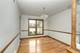 650 Lavina, Bolingbrook, IL 60440