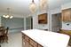 650 Lavina, Bolingbrook, IL 60440