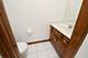 650 Lavina, Bolingbrook, IL 60440