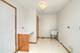 650 Lavina, Bolingbrook, IL 60440
