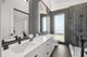 3901 S Lake Park Unit D, Chicago, IL 60653