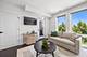 3901 S Lake Park Unit D, Chicago, IL 60653