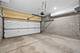 3901 S Lake Park Unit D, Chicago, IL 60653