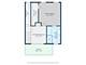 3901 S Lake Park Unit D, Chicago, IL 60653