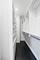 3901 S Lake Park Unit D, Chicago, IL 60653