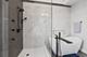 3901 S Lake Park Unit D, Chicago, IL 60653
