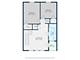 3901 S Lake Park Unit D, Chicago, IL 60653