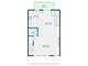 3901 S Lake Park Unit D, Chicago, IL 60653