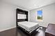 3901 S Lake Park Unit D, Chicago, IL 60653