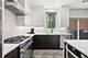 3901 S Lake Park Unit D, Chicago, IL 60653