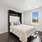 3901 S Lake Park Unit D, Chicago, IL 60653