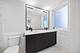3901 S Lake Park Unit D, Chicago, IL 60653