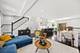 3901 S Lake Park Unit D, Chicago, IL 60653
