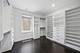 3901 S Lake Park Unit D, Chicago, IL 60653