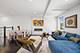 3901 S Lake Park Unit D, Chicago, IL 60653