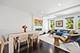 3901 S Lake Park Unit D, Chicago, IL 60653
