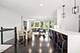 3901 S Lake Park Unit D, Chicago, IL 60653