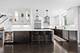 3901 S Lake Park Unit D, Chicago, IL 60653