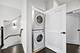 3901 S Lake Park Unit D, Chicago, IL 60653