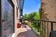 3901 S Lake Park Unit D, Chicago, IL 60653