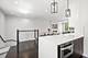 3901 S Lake Park Unit D, Chicago, IL 60653