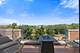 3901 S Lake Park Unit D, Chicago, IL 60653