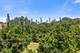 3901 S Lake Park Unit D, Chicago, IL 60653