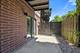 3901 S Lake Park Unit D, Chicago, IL 60653