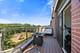 3901 S Lake Park Unit D, Chicago, IL 60653