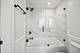 3901 S Lake Park Unit D, Chicago, IL 60653