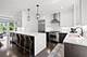 3901 S Lake Park Unit D, Chicago, IL 60653