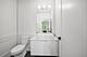3901 S Lake Park Unit D, Chicago, IL 60653