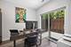 3901 S Lake Park Unit D, Chicago, IL 60653