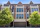 3901 S Lake Park Unit D, Chicago, IL 60653