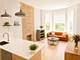 4543 S St Lawrence Unit 2F, Chicago, IL 60653