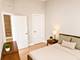 4543 S St Lawrence Unit 2F, Chicago, IL 60653