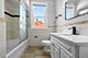 2333 120th, Blue Island, IL 60406