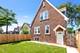 2333 120th, Blue Island, IL 60406