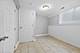 2333 120th, Blue Island, IL 60406