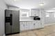 2333 120th, Blue Island, IL 60406