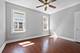 2333 120th, Blue Island, IL 60406