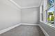 2333 120th, Blue Island, IL 60406