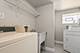 2333 120th, Blue Island, IL 60406