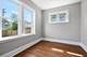 2333 120th, Blue Island, IL 60406