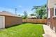 2333 120th, Blue Island, IL 60406
