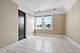 2333 120th, Blue Island, IL 60406
