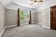 2333 120th, Blue Island, IL 60406