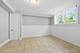2333 120th, Blue Island, IL 60406