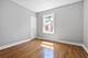 2333 120th, Blue Island, IL 60406