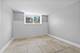 2333 120th, Blue Island, IL 60406